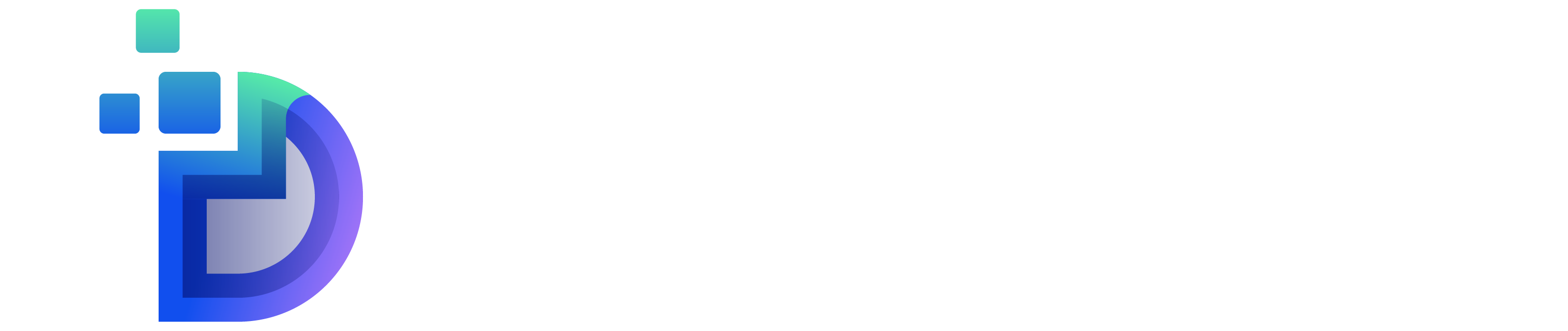 Digital Pledge | A Digital Marketing Agency